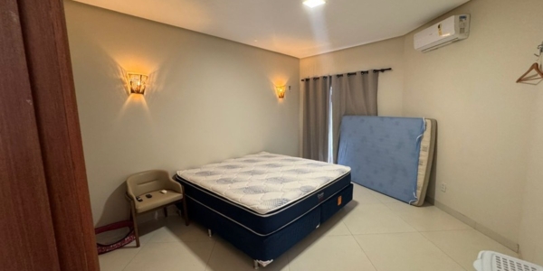 5casa-para-alugar-em-alter-do-chao111