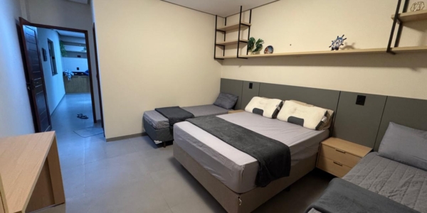 6casa-para-alugar-em-alter-do-chao-109