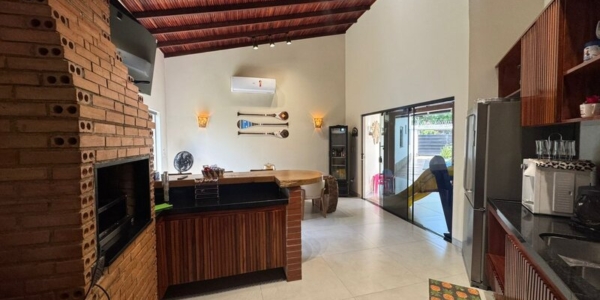 6casa-para-alugar-em-alter-do-chao111