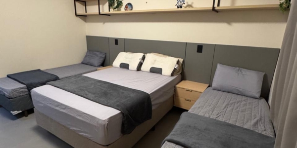 7casa-para-alugar-em-alter-do-chao-109