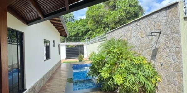 7casa-para-alugar-em-alter-do-chao111