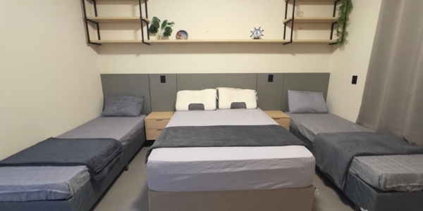 8casa-para-alugar-em-alter-do-chao-109