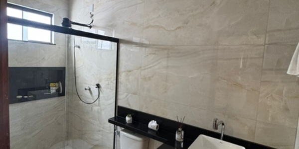 8casa-para-alugar-em-alter-do-chao111