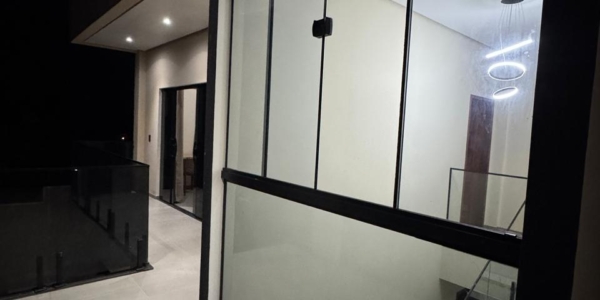 9casa-para-alugar-em-alter-do-chao-109