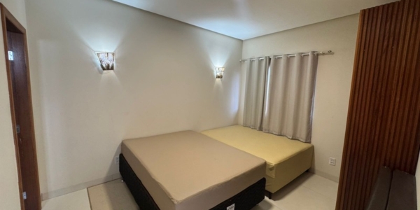 9casa-para-alugar-em-alter-do-chao111