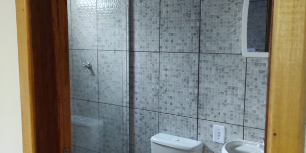 alugar-em-alter-do-chao113-12