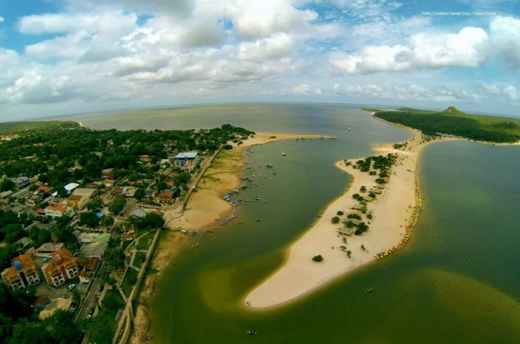 roteiro-de-6-dias-em-alter-do-chao-ilha-do-amor-verao