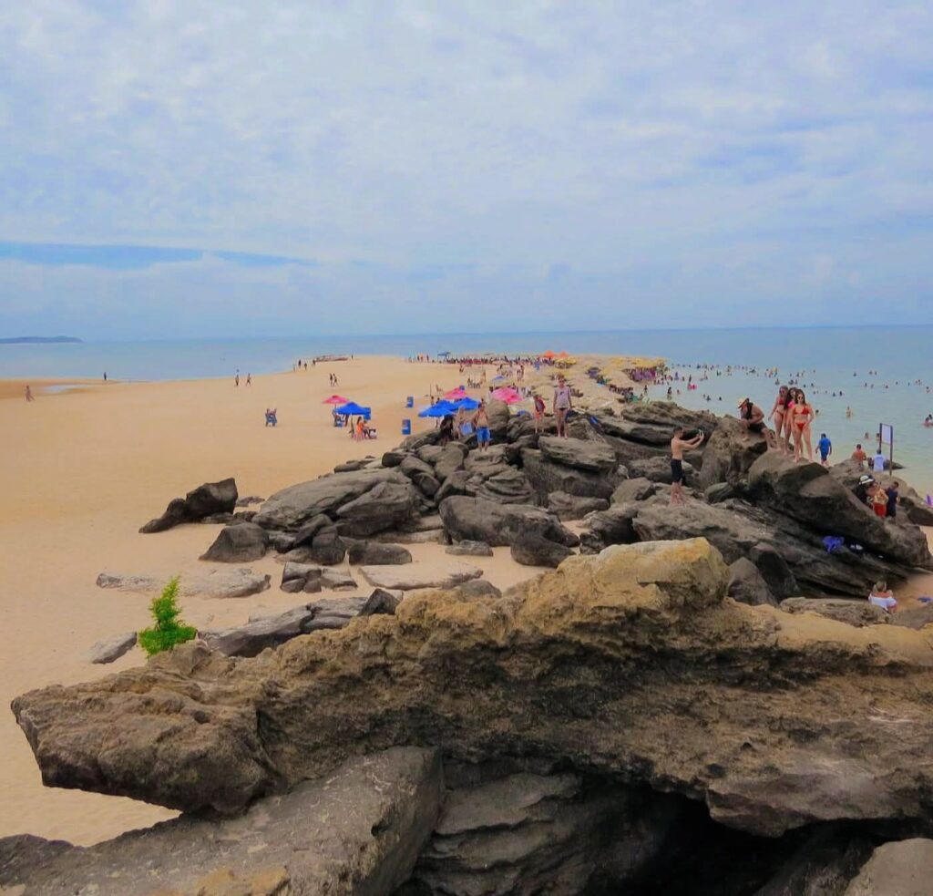 Lotes Parcelados Perto da Praia em Santarém e Alter do Chão Terreno para construir perto da água na região de Alter do Chão